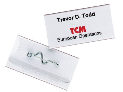 Afbeelding - 8921233-png